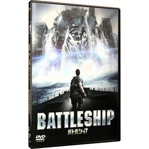 DVD／珠玉のフランス映画名作選 DVD−BOX : ネットオフ ヤフー店