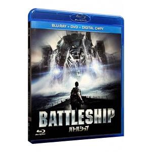 MARVEL（マーベル） 【未使用品】マーベルズ MovieNEX[純正ブルーレイ