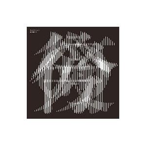 サカナクション／sakanaction : ネットオフ ヤフー店 - 通販 - Yahoo