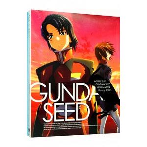 機動戦士ガンダム 水星の魔女 Season2 vol.4《特装限定版