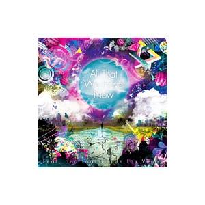 Fear，and Loathing in Las Vegas／All That We Have No...