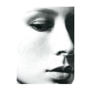 MAKE YOU UP／MICHIRU（美容）