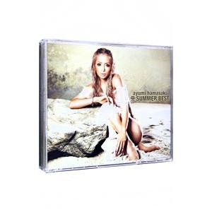 A BALLADS 2(2CD+DVD)/浜崎あゆみ : ブックオフ2号館 ヤフー