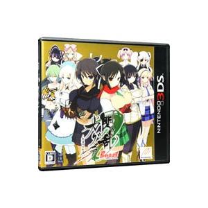未開封1カートン（18BOX）】ヴァイスシュヴァルツ ブースター