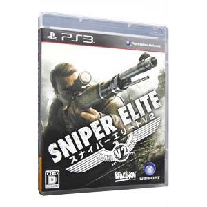 スナイパーゲーム Ps3 ゲーム おもちゃ の商品一覧 通販 Yahoo ショッピング
