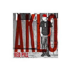AKLO／RED PILL