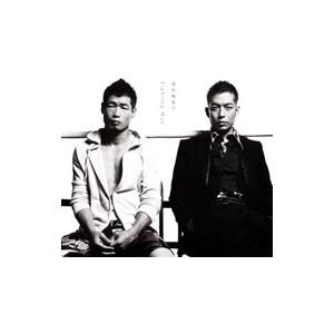 清木場俊介 BIRTH~THE FINAL~at日本武道館12.3 DVD2枚 : EastRiverrr