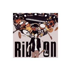 【新品・未開封】singing Rib singing Rib 初回限定盤 りぶ : らしんばん通販 Yahoo!店 - 通販