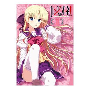 カンピオーネ まつろわぬ神々と神殺しの魔王 2 初回 中古アニメdvd 音吉プレミアム 通販 Yahoo ショッピング