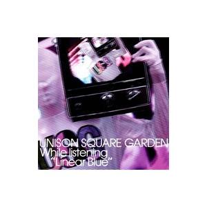 Images Of リニアブルーを聴きながら Japaneseclass Jp