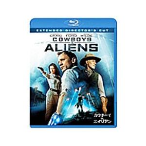 【新品ケース】プライド　DVD全巻セット　全4巻　木村拓哉 / 竹内結子 DVD プライド 木村拓哉 竹内結子 全4巻 ※ケース無し発送