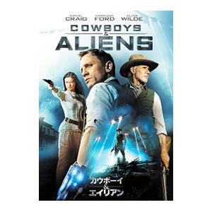 カリフォルニア・ダウン [Blu-ray] : ディスクプラス - 通販 - Yahoo