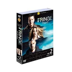 中古】 LIFE！ 人生に捧げるコント (4巻セット) 1~3＋宇宙人総理