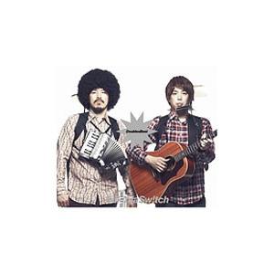 スキマスイッチ／DOUBLES BEST 初回生産限定盤B