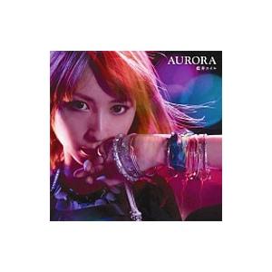 RAZOR DVD 残光 豪華盤 Amazon.co.jp: 残光 通常盤: ミュージック