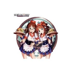 アニメ／「アイドルマスター」THE IDOLM［＠］STER ANIM［＠］TION MASTER ...