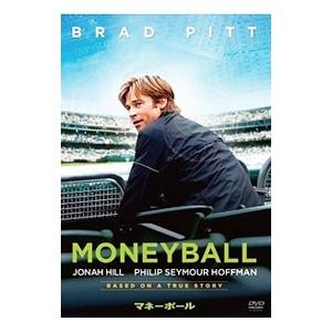 ブラッドピット　セル用DVD8枚セット ブラッドピット セル用DVD8枚セット - メルカリ