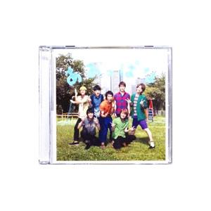 n-buna 花と水飴、最終電車 初回限定盤 CD : EastRiverrr-shop - 通販