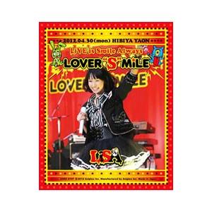 Lisa Live Dvd Dvd 映像ソフト の商品一覧 通販 Yahoo ショッピング