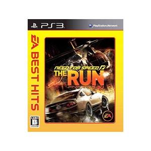 PlayStation 『中古即納』{表紙説明書なし}{PS2} グランツーリスモ4