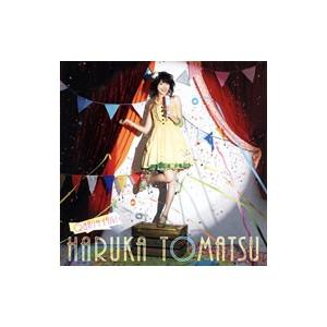 ｑ ａリサイタル 初回生産限定盤 T ネットオフ まとめてお得店 通販 Yahoo ショッピング