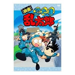 DVD ふしぎの海のナディア 1〜5巻セット(未完) ※ケース無し発送