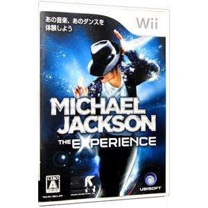 Wii カセット！！ 安くします！ 楽天市場】wii ソフトの通販