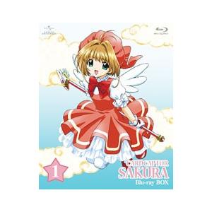DVD） プリンセスチュチュ アニメ 全6巻セット BOX付き【中古
