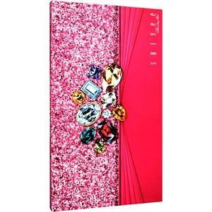 SHINee／Dazzling Girl 初回生産限定盤A