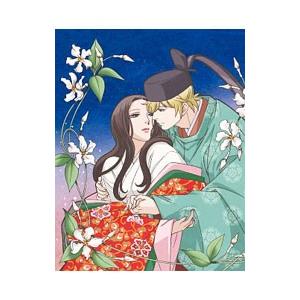 DVD／超訳百人一首 うた恋い。 六 完全生産限定版