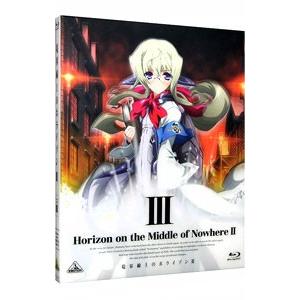 ガンダムビルドファイターズ Blu-ray Box 2 ハイグレード版 最終巻