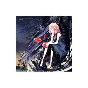 中古CD2枚組 JUSTY NASTY 『 LOVE 』 品番：H28Z-80001 / スリーブ