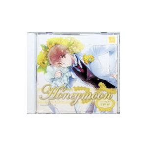 下野紘／ハネムーン vol．6 伊波徹平