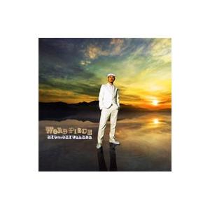 RYO the SKYWALKER／Word Piece