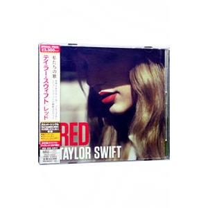 Taylor Swift テイラースウィフト / Lover (2枚組アナログレコード