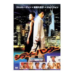AYAトレ トリプルビーB.B.B DVD6枚 コンプリートセット （DVDのみに