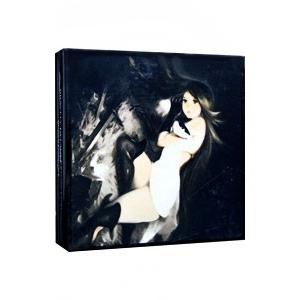 Revo／ブレイブリーデフォルト フライング フェアリー オリジナル・サウンドトラック