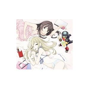 fumika／海風のブレイブ 期間生産限定アニメ盤