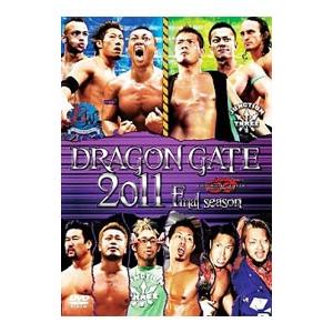 DVD／佐山サトル 激闘四番勝負 : ネットオフ ヤフー店 - 通販 - Yahoo