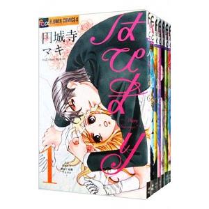 はぴまり−Happy Marriage！？− （全10巻セット）／円城寺マキ｜ネットオフ ヤフー店