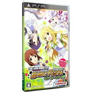 5年漢字計算ニガテハンターDS BEEP ゲームグッズ通販 / 【中古ソフト】NDS│5年漢字計算