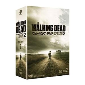 ウォーキング・デッド ファイナル シーズン11 全12枚 第1話〜第24話