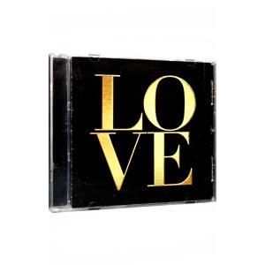 JUJU／BEST STORY〜Love stories〜