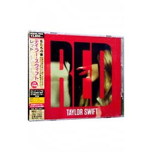 テイラー・スウィフト(SHM-CD)/テイラー・スウィフト : ブックオフ2
