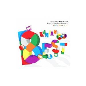 V6 / Very best 【2枚組】 ☆中古CD / AVCD-11881/260407 : RED BIRD