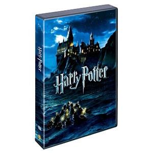 新品 ハリーポッター＆ファンタスティック・ビーストシリーズ 11