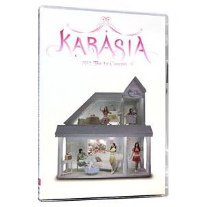 ビクターエンタテインメント DVD／ボレットの遺産 リスト