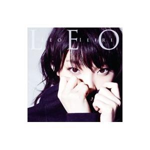家入レオ/LEOの商品画像