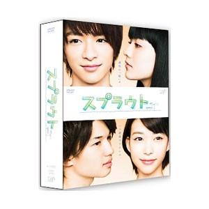 Blu-ray／夕暮れに，手をつなぐ Blu−ray BOX : ネットオフ ヤフー店