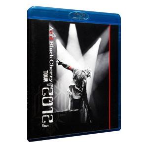 Blu-ray／Acid Black Cherry TOUR『2012』